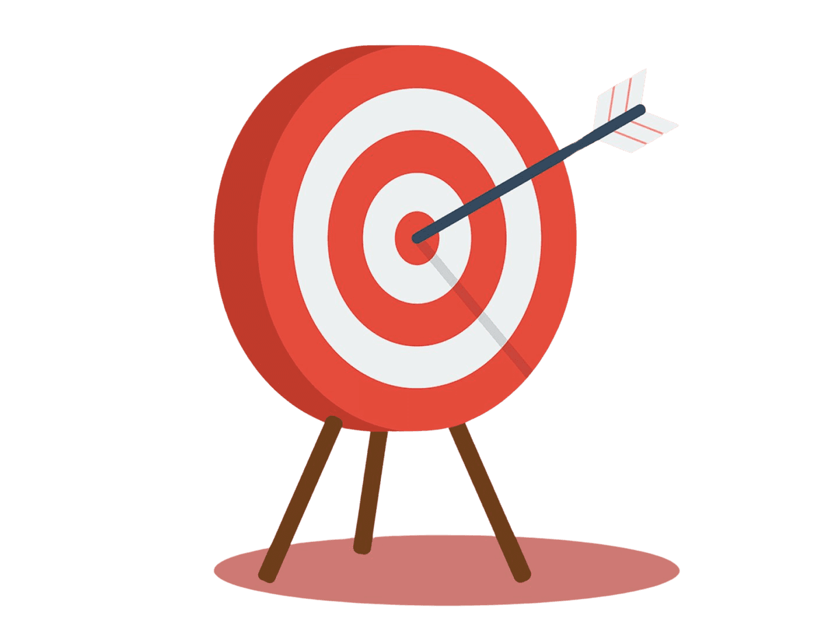 Outreach Connect Goals